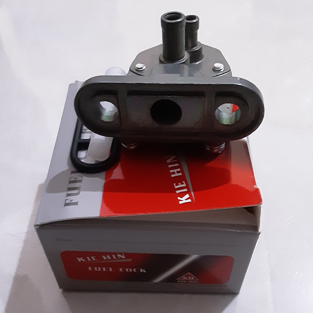 KRAN BENSIN UNTUK MOTOR MIO