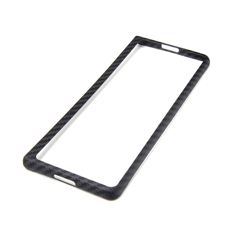 Vivi Casing Case Pelindung Cover Belakang Bahan Silikon Untuk Samsung Z Fold 2