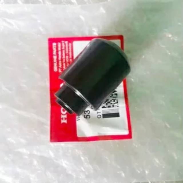 Jalu stang CBR 150 CBR 250R Thailand original
