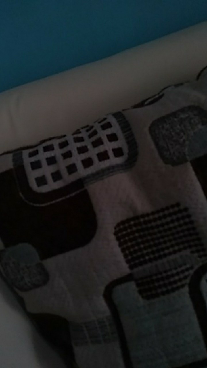 Batik Kalongan | Kemeja Batik Kantor M L Xl Xxl Xxxl