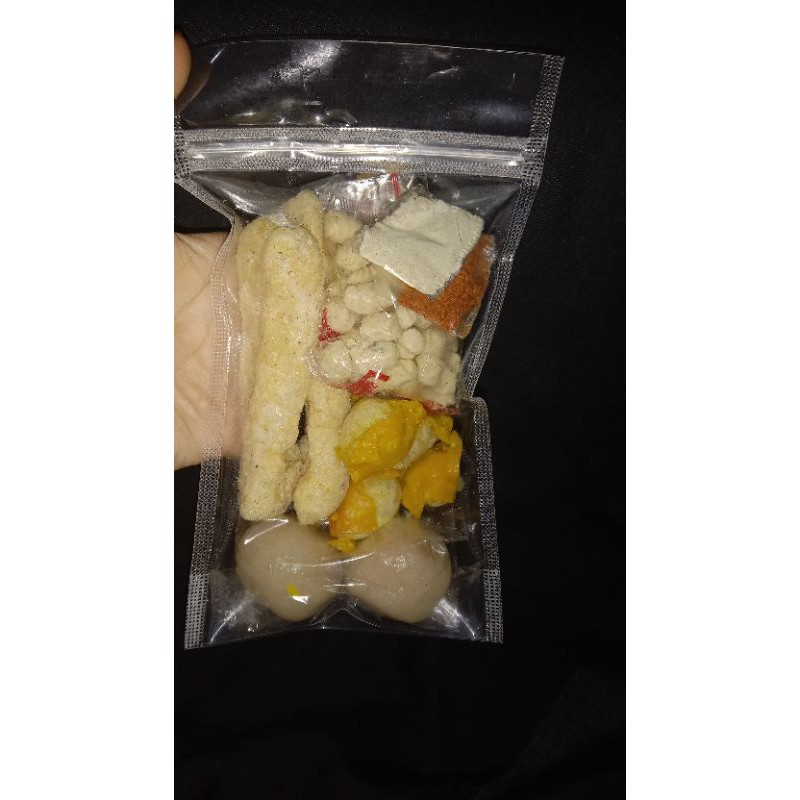 

MURAH!! BASO ACI , GLOSIR/ECERAN