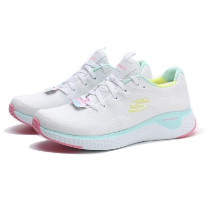 sepatu skechers untuk lari