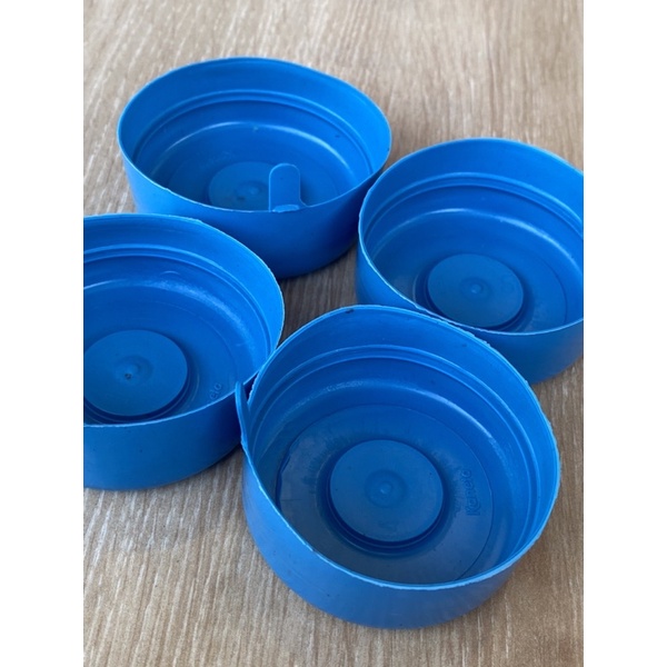 tutup galon 300 pcs / tutup galon / tutup galon isi ulang