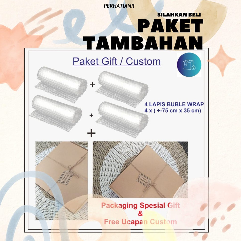 JAM DINDING KAYU BESAR 40 cm GARANSI 1 THN. [SWEEP MOVEMENT SERIES] - Jam Dinding Minimalis - Pvc Interior - Jam Dinding Middle Cutting Laser | AESTHETIC ART MINIMALIS | HIASAN DEKORASI | - by Selembarkayoe