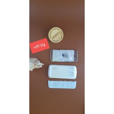 casing nokia n97big n 97 big