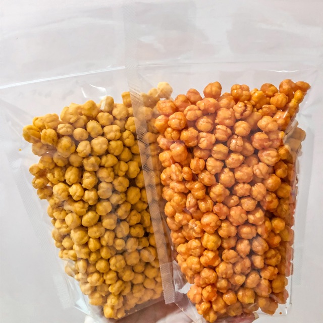 

SNACK PILUS AUSTRALI 250gr