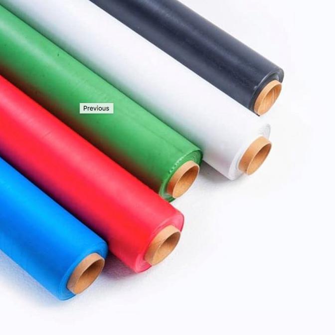 

NAFA 010A PVC SHEET/BAHAN RAPORT/MAP/LAPISAN PAYUNG/DOMPET/ALAS LANTAI