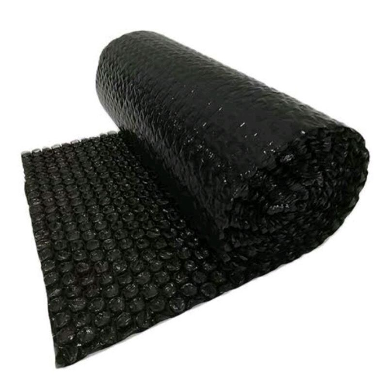 

Kardus / Bubble Wrap Tambahan