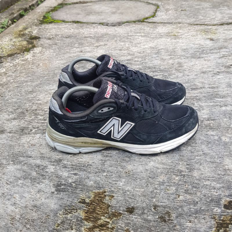 NB 990 V3 USA