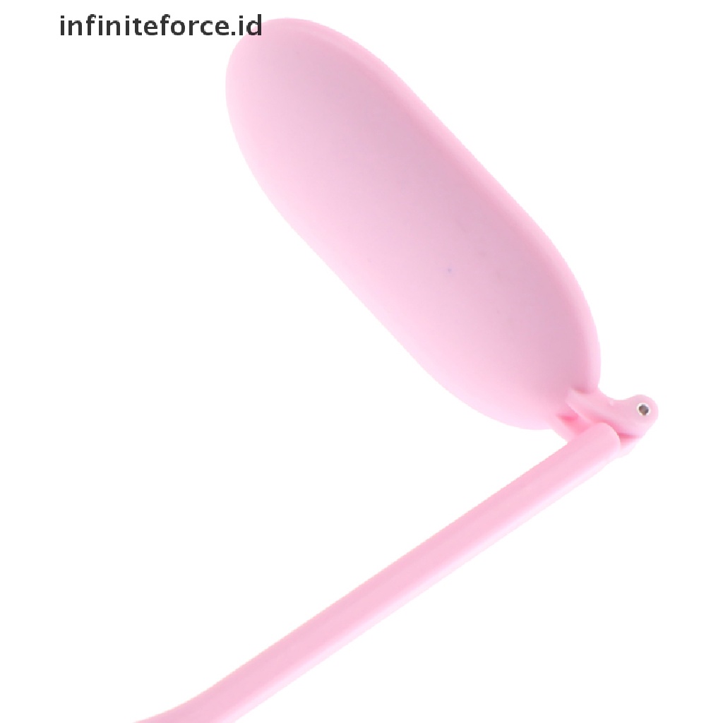 (Infiniteforce.Id) Cermin Makeup Untuk Wanita