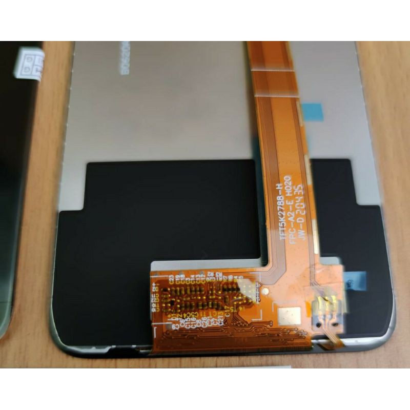 LCD TOUCHSCREEN OPPO A7 CPH1901 / OPPO A5S CPH1909 / REALME 3 RMX1821