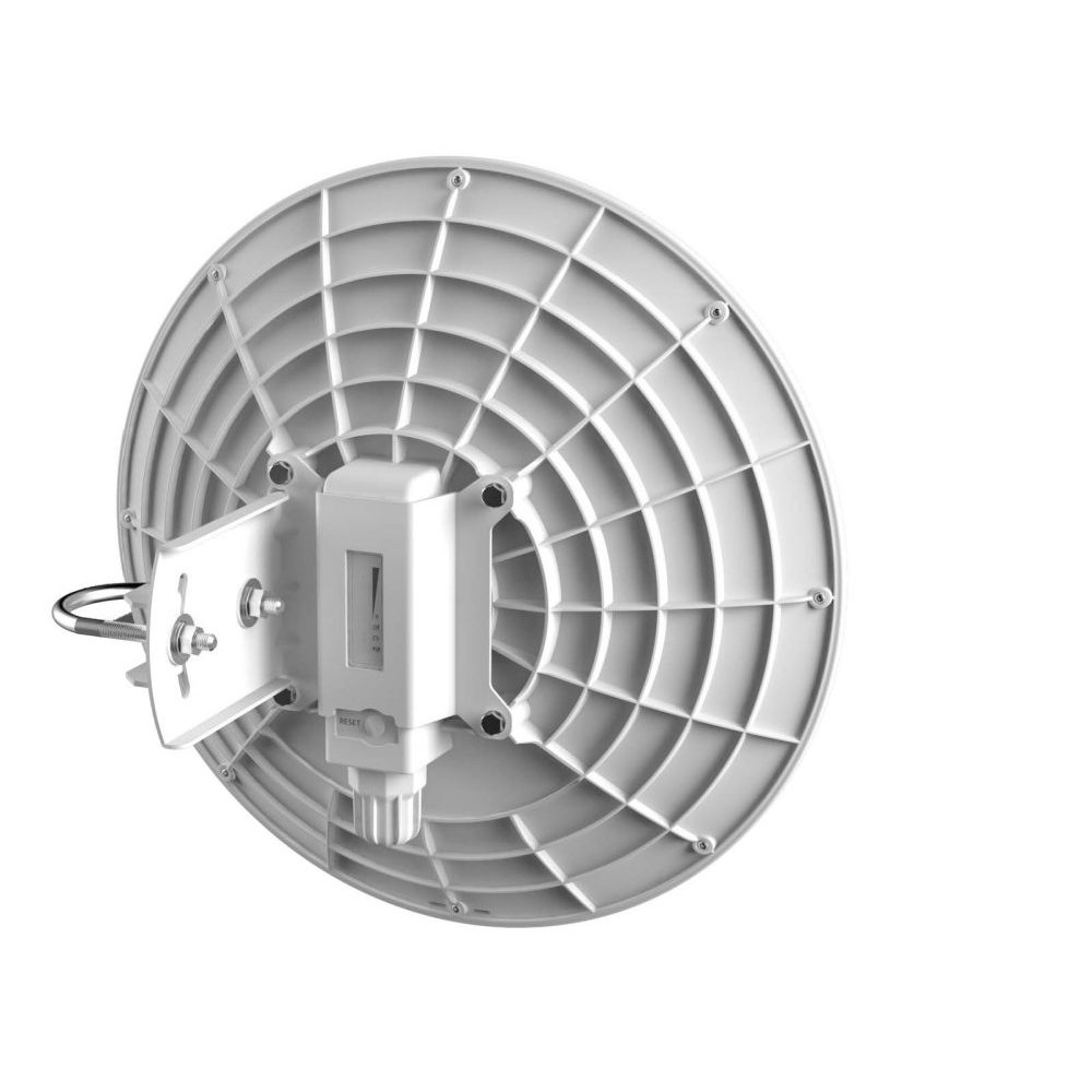 MikroTik DynaDish 5 RBDynaDishG-5HacDr3