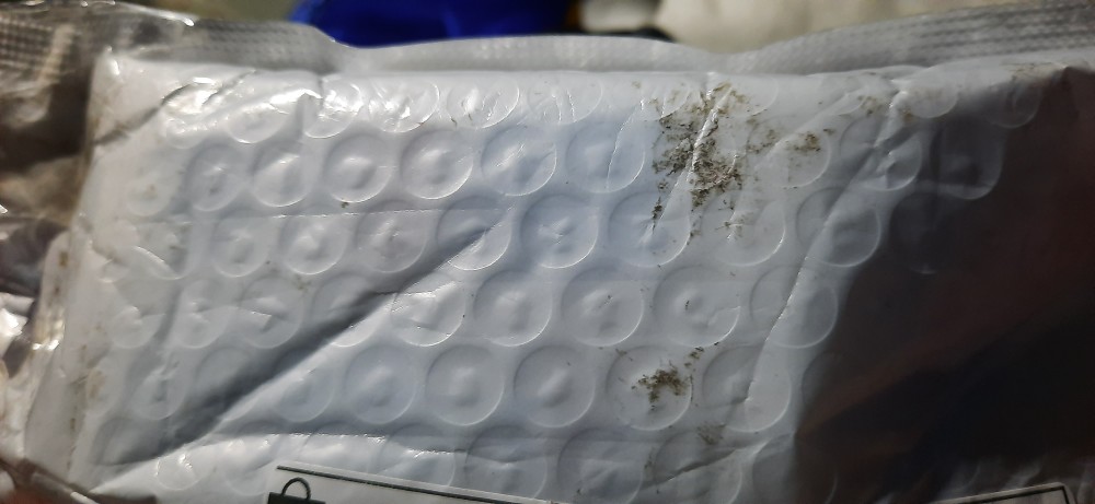 Kitchen Silicone Cream Butter Cake Spatula Scraper Brush Mixer Cake Baking Tool