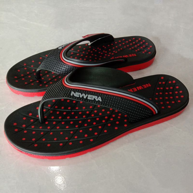 Japit new era MB 6031 39-43