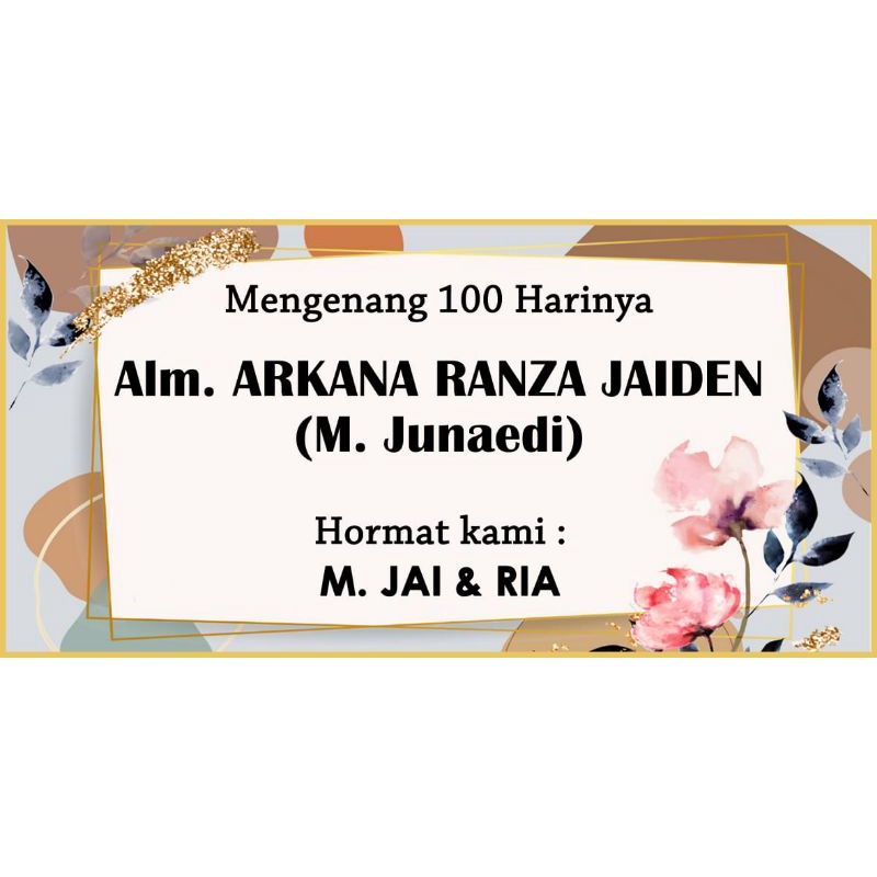 

PAKET CETAK STIKER + POTONG 4 LEMBAR A3+