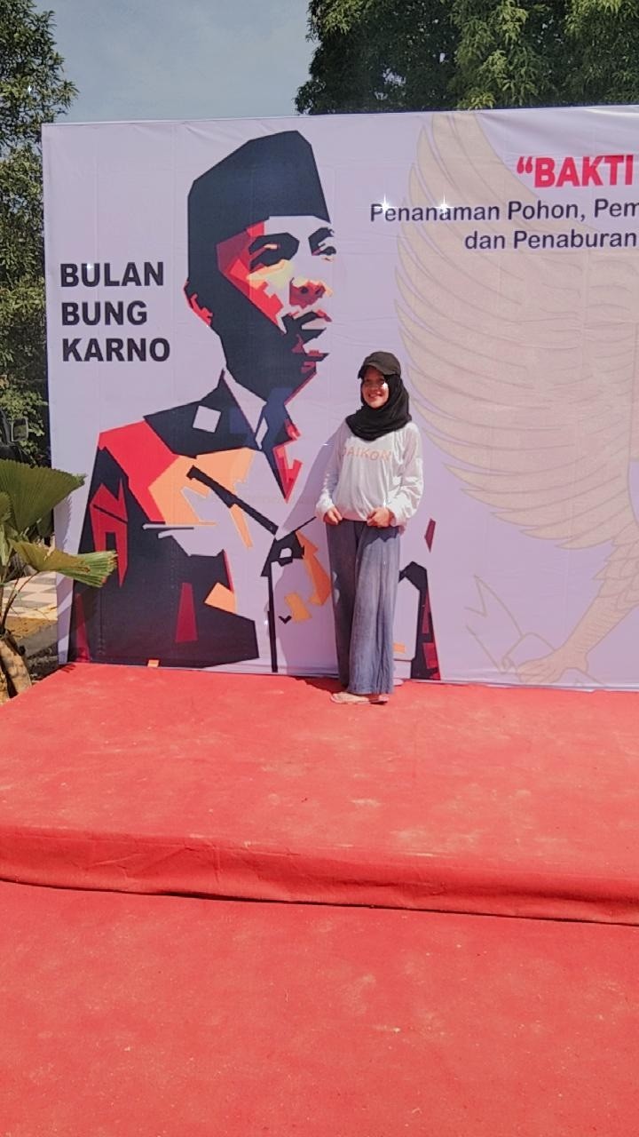 (termurah  150rb Spasang) Batik Couple Princes Hayunda Sarwendah Gamis Modern - Bg049