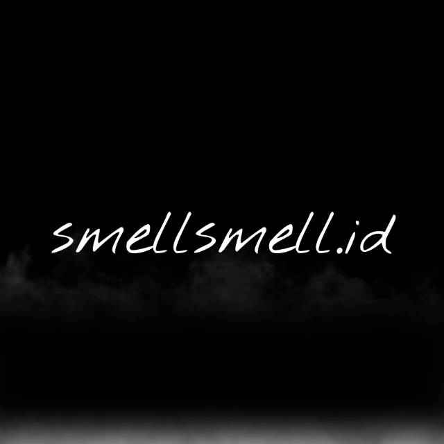 smellsmell.id