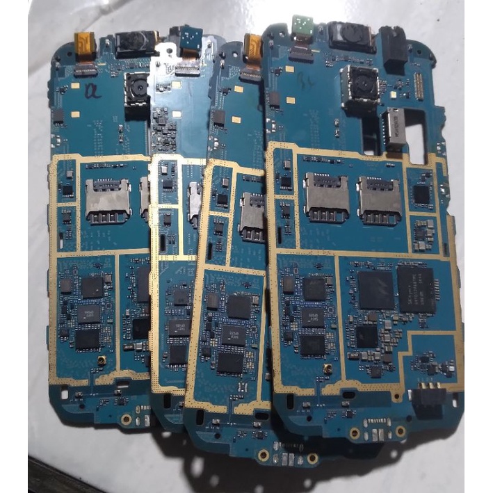 MESIN HP Android gambling SAMSUNG J1ACE J1 ACE J110 MATI (mesin hp android mati)