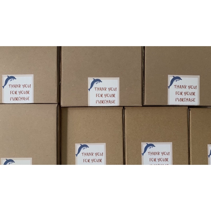 

PACKING + ADMIN WAJIB‼️