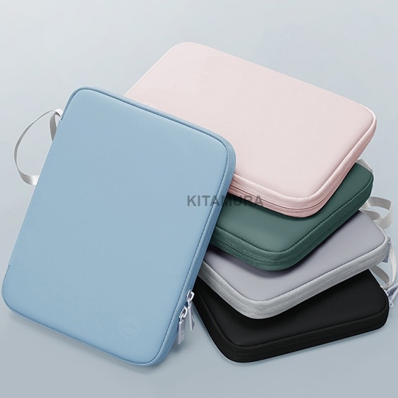 TG177 TAS IPAD/TAS TABLET/IPAD CASE/PELINDUNG HP/WANITA/LAKI-LAKI/COVER HP/TABLET/7 8 9 10 INCH