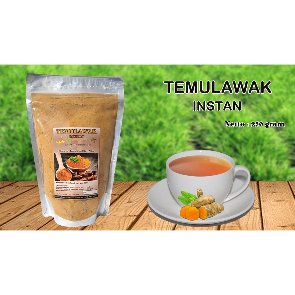 

Temulawak_Instan