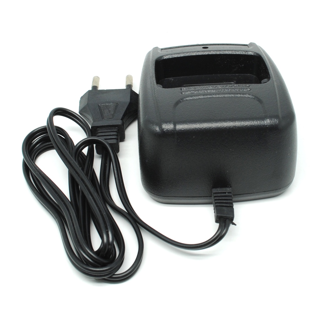 casan HT 888S semua merk HT charger HT 888S taffware