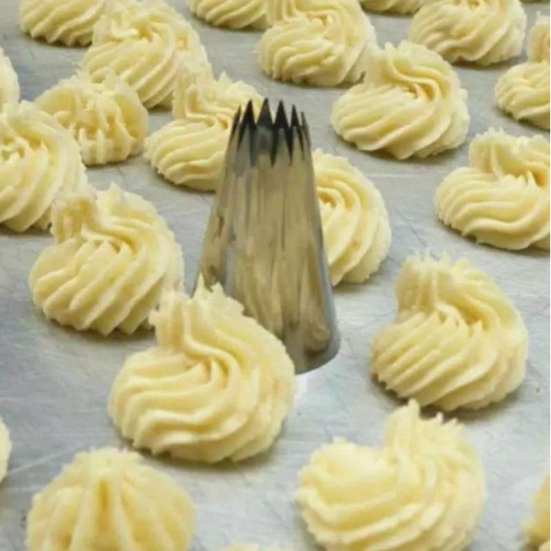 spuit/semprit sagu keju