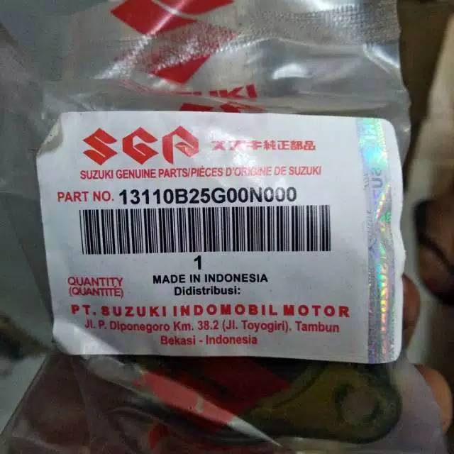 Intek satria fu manipol satria fu