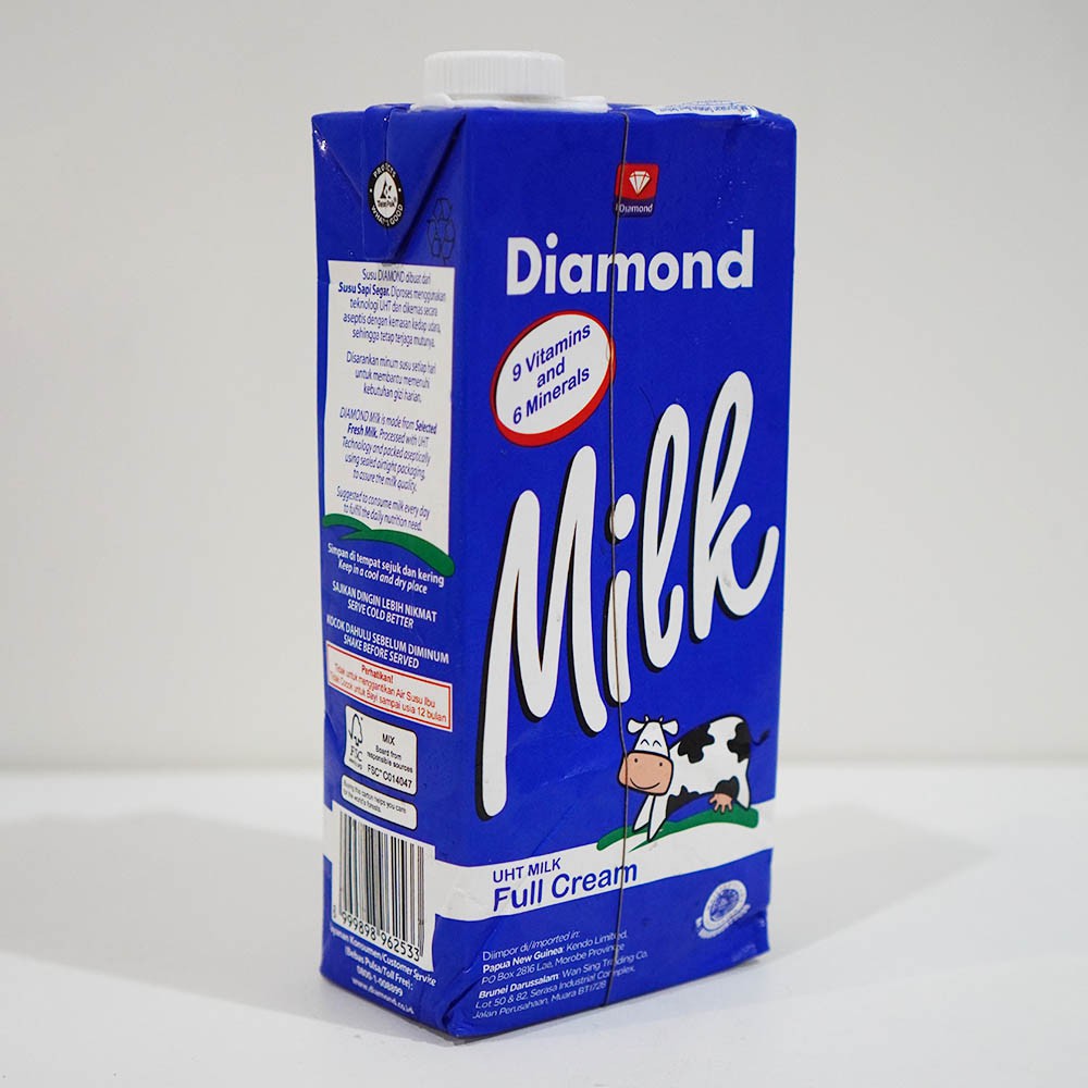 Da fresh. Da fresh. Da fresh. Fresh milk label. Фреш да.