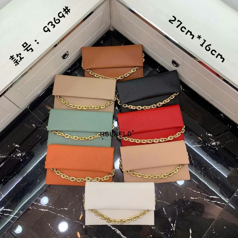 Tas pesta wanita / tas wanita import / tas pesta import / clutch pesta wanita import 9369 tali 2