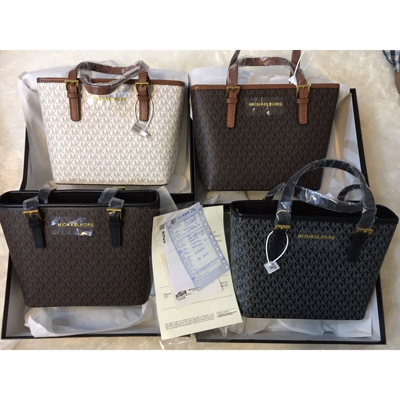 Tas import | Tas import wanita | Tas import murah | Tas import terbaru