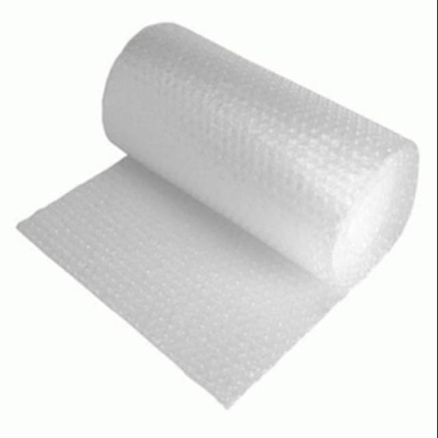 

BUBBLE WRAP/PENAMBAH PACKING