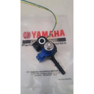 ZS51W injektor injeksi hole 4 asli ori original part ZS51W injektor injeksi hole 4 asli ori original part