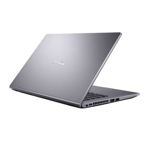 LAPTOP ASUS VIVOBOOK A516JAO-HD323/HD324