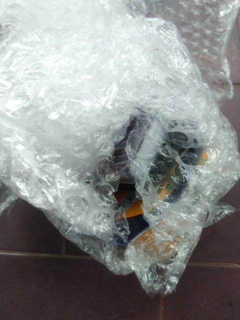 Alat Sikat Piring Panci - Sikat Pembersih Panci