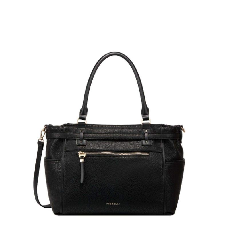 Tas Fiorelli Freddie SALE ORIGINAL
