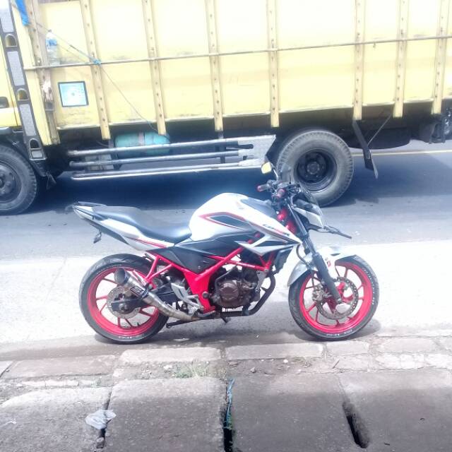 ibrahim_diaz_kurniawan