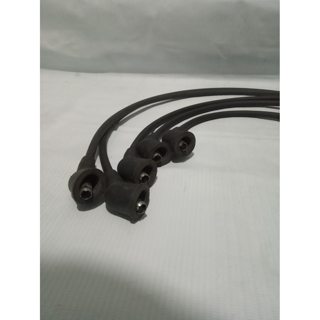 Kabel Busi Daihatsu Espass