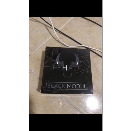 behalf game capture
