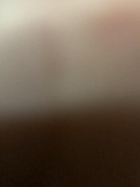 Signage Aneka Logo Simbol Sign Peringatan No Littering