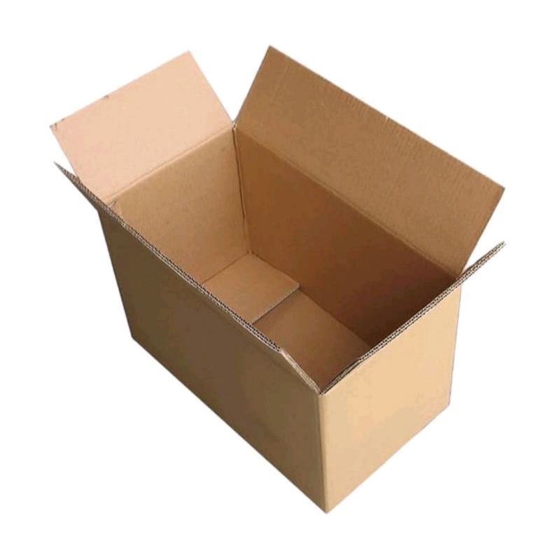 

EXTRA PACKING KARDUS LEBIH AMAN