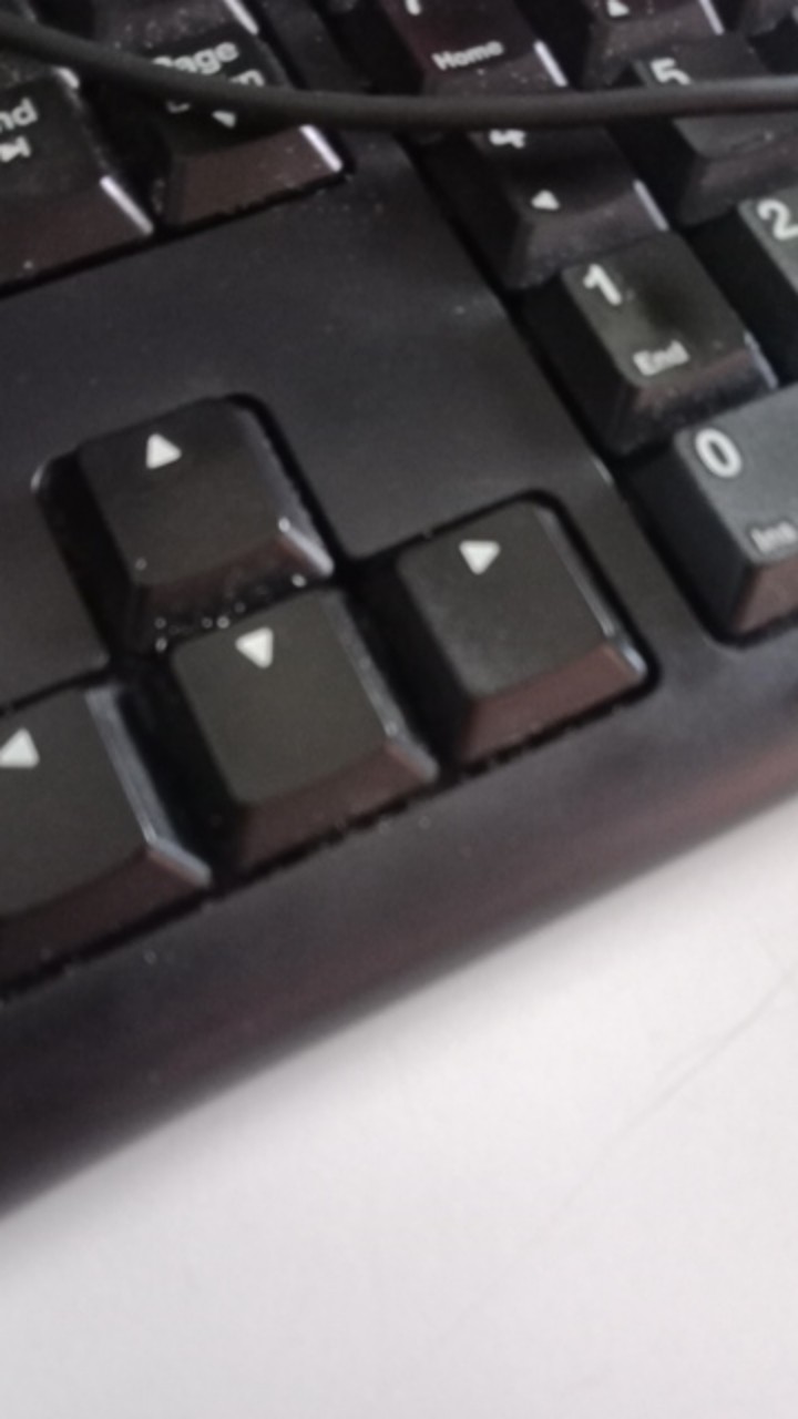 Gantungan Baju Anak / Kids Hanger Claris