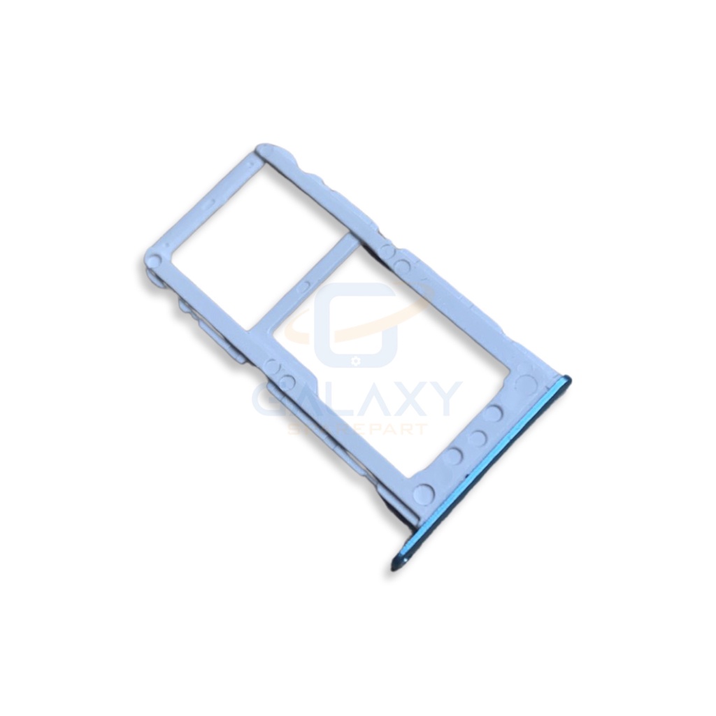 Simtray / Simlock / Sim Holder / Sim Slot Xiaomi Redmi Note 5