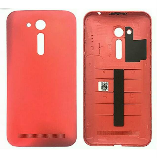 BACKDOOR BACK DOOR TUTUP BELAKANG ASUS ZENFONE GO 4.5 ZB450KL