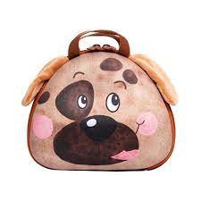 SALE !!!! OKIEDOG WILDPACK LUNCH BAG BOX / Tas Bekal Makan Anak