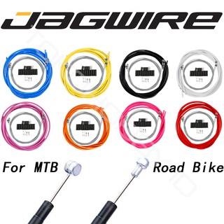 Jual Jagwire Kabel Rem Brake Shifter Set Sepeda Lipat Mtb Roadbike