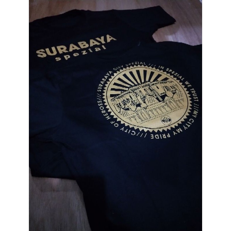 TS SBY SPEZIAL NOT  JAMAICA GTM DUBLIN PATRIK CASUAL