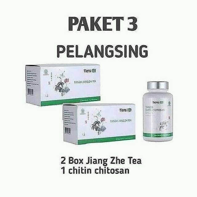 harga obat pelangsing fogyókúrás tea)