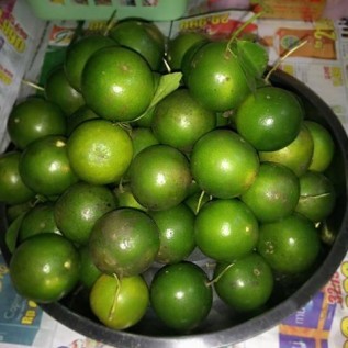 

Jeruk Peras 500gr