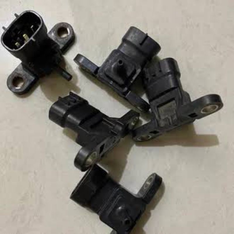 map sensor matic toyota avanza xenia sensor map